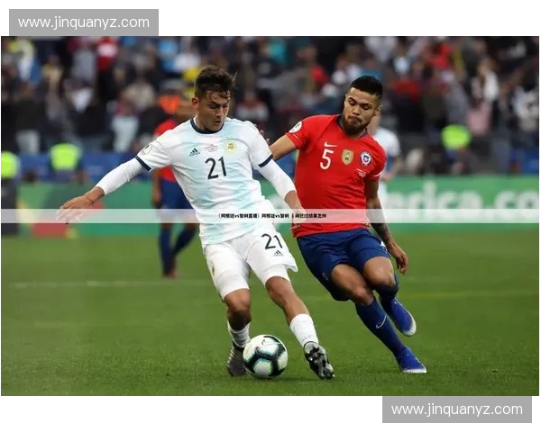 今日足球赛事直播精选推荐把握焦点对决不容错过全程解析投注技巧