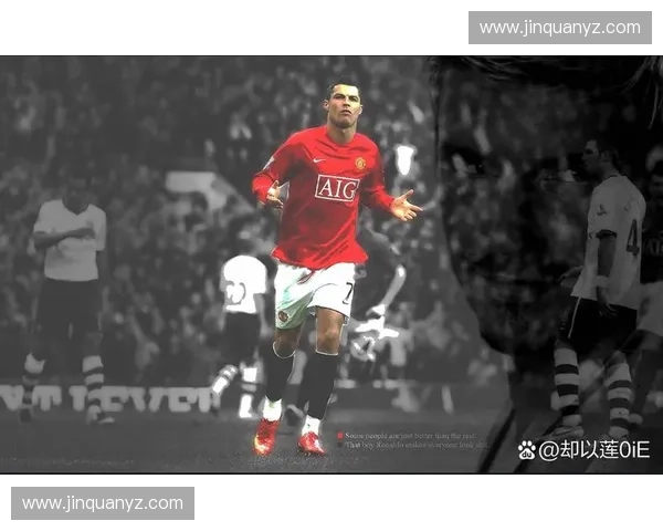 欧冠焦点直播曼城强强对话全程解析战术与球星表现关键进球走势