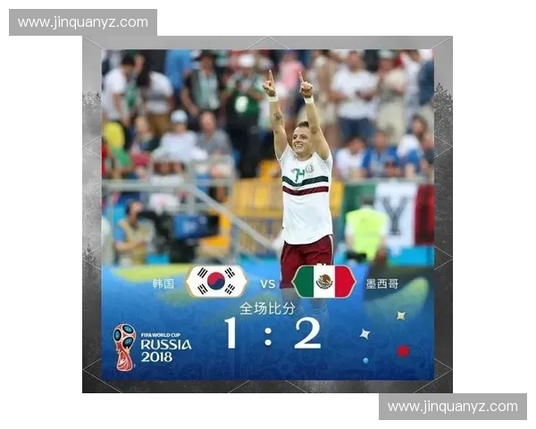 精彩世界杯直播全程回顾与分析 球迷必看赛事亮点与幕后故事 精彩世界杯直播全程回顾与分析 球迷必看赛事亮点与幕后故事